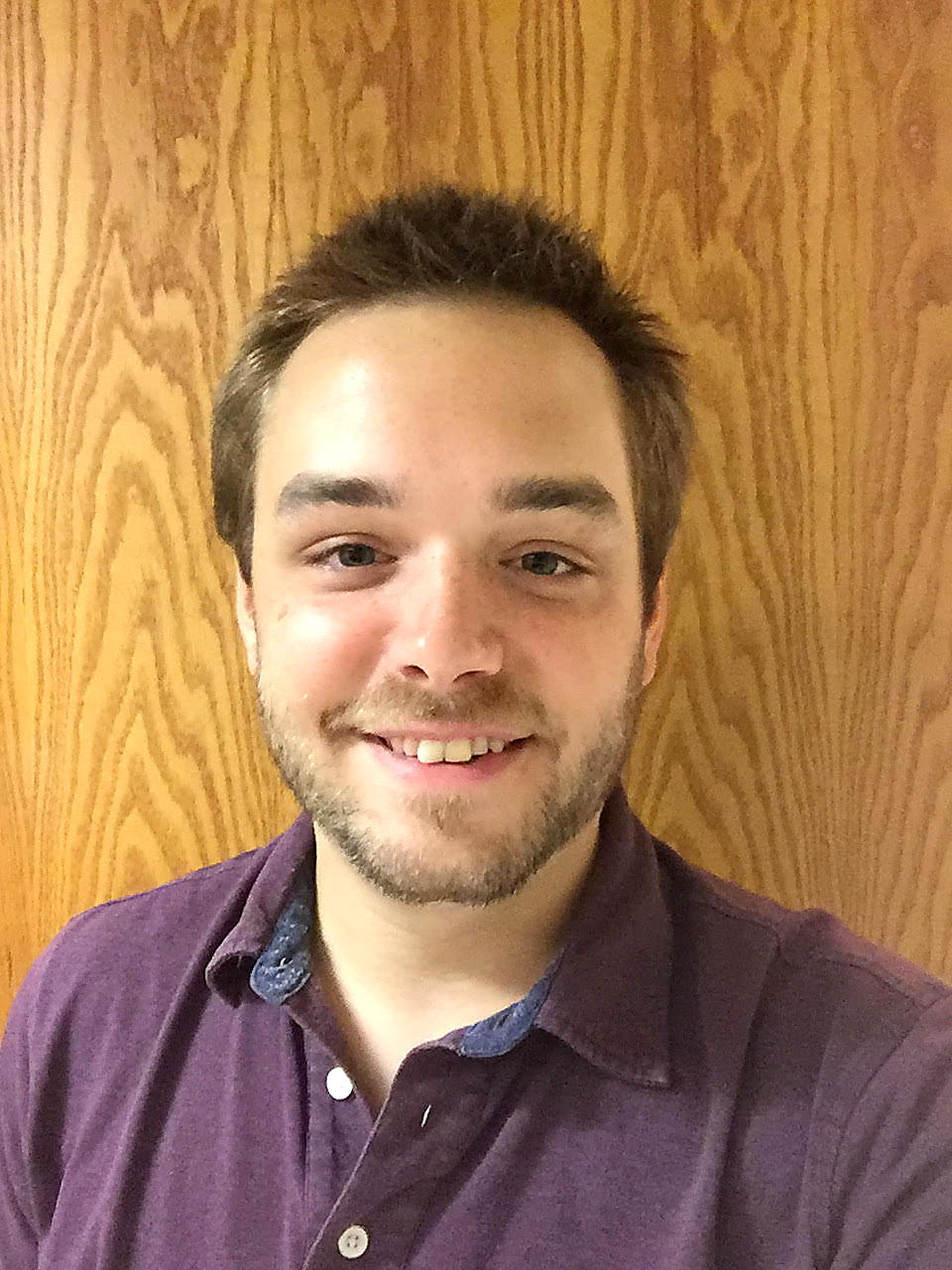 Doing an ant PhD Justin Walsh Myrmecological News Blog